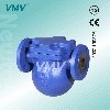 Lever Ball Float Type Steam Trap